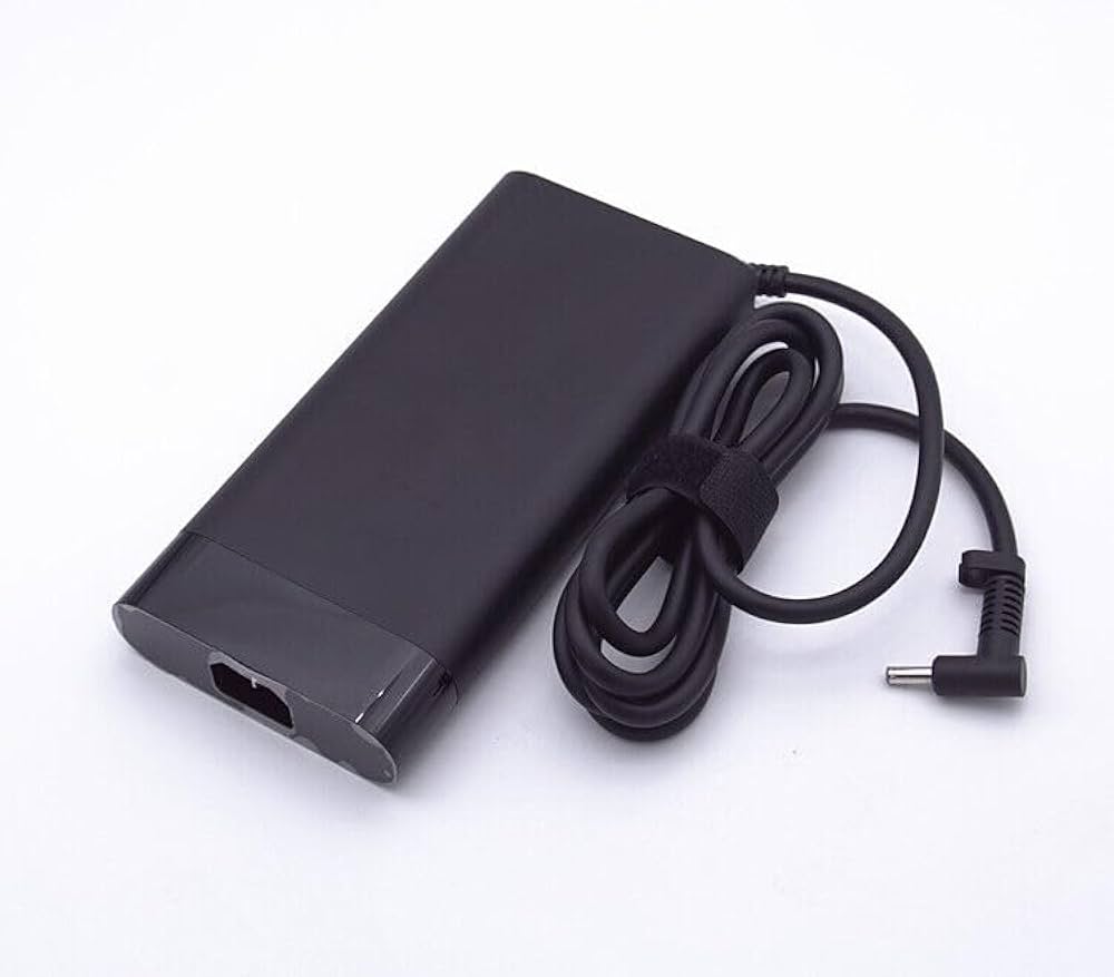 Amazon.com: 20V 14A 280W AC Adapter Charger Compatible for